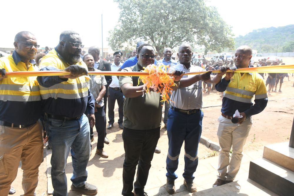 Miyanda Handover -2025.JPG