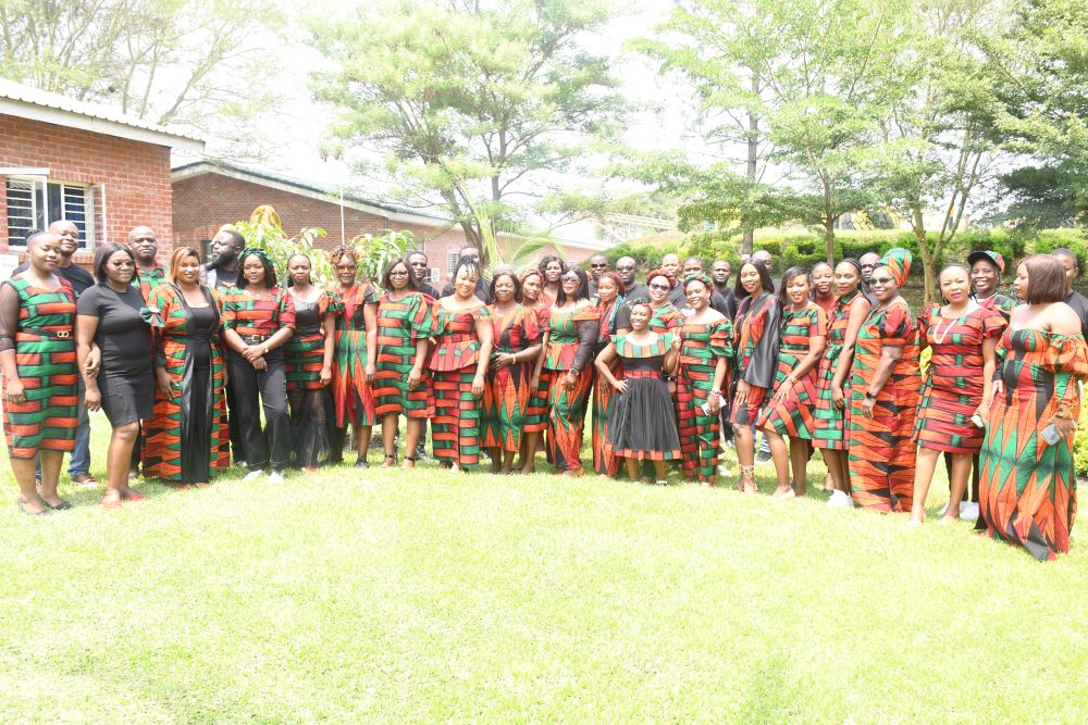 2025 Independence 2.JPG