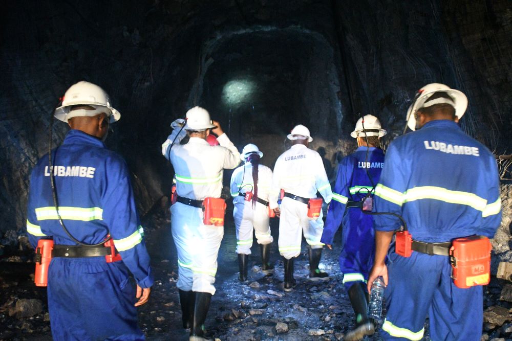 ZCCM-Analysts Underground .JPG