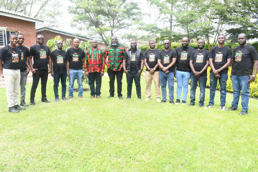 2025 Independence 3.JPG