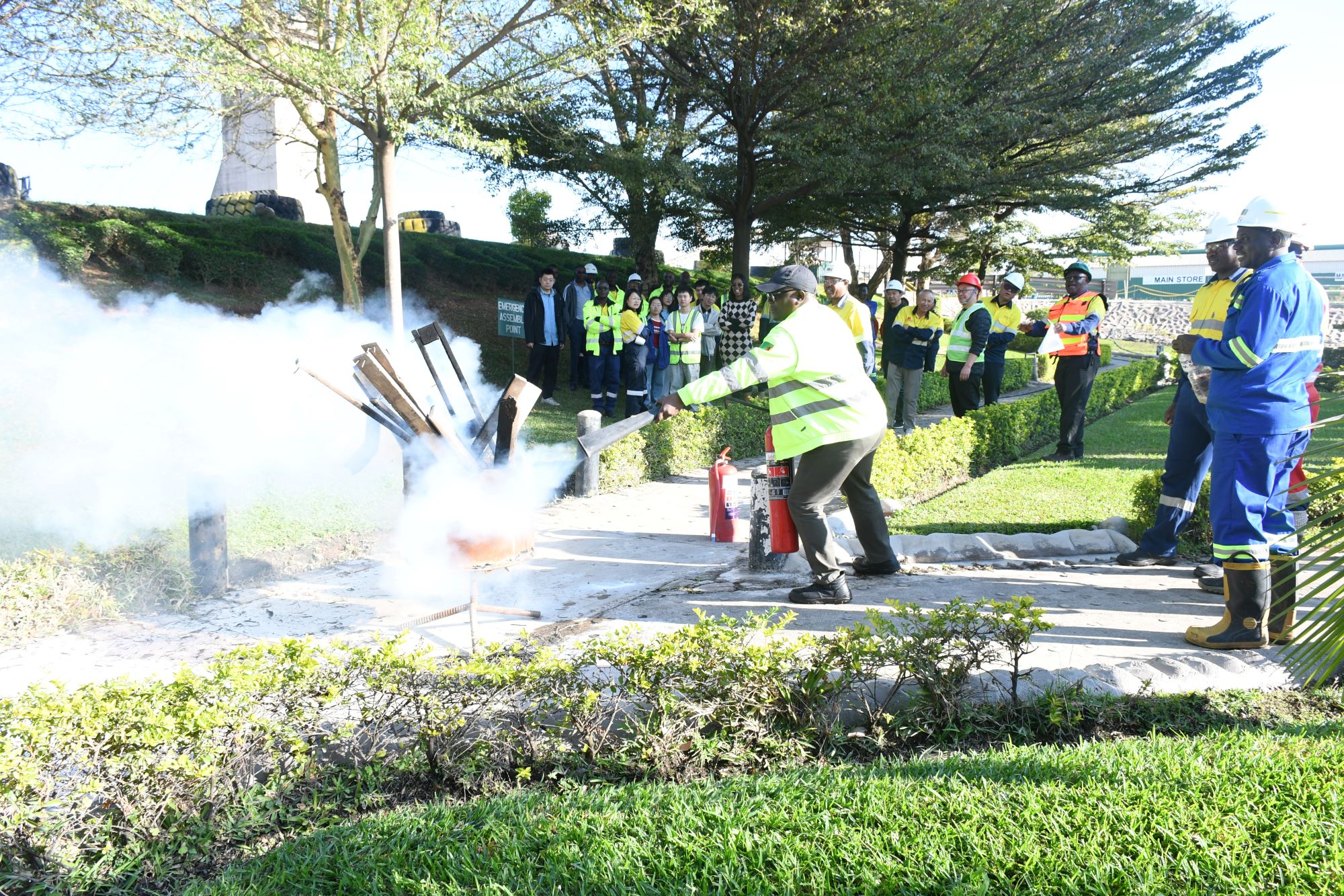 This panji fire .JPG