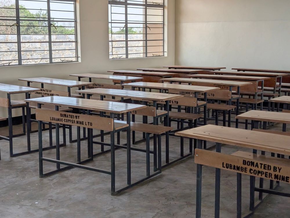 Desks- Miyanda.jpg