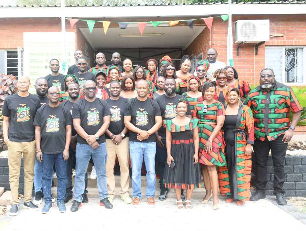 Cover Page Picture -Independence .JPG