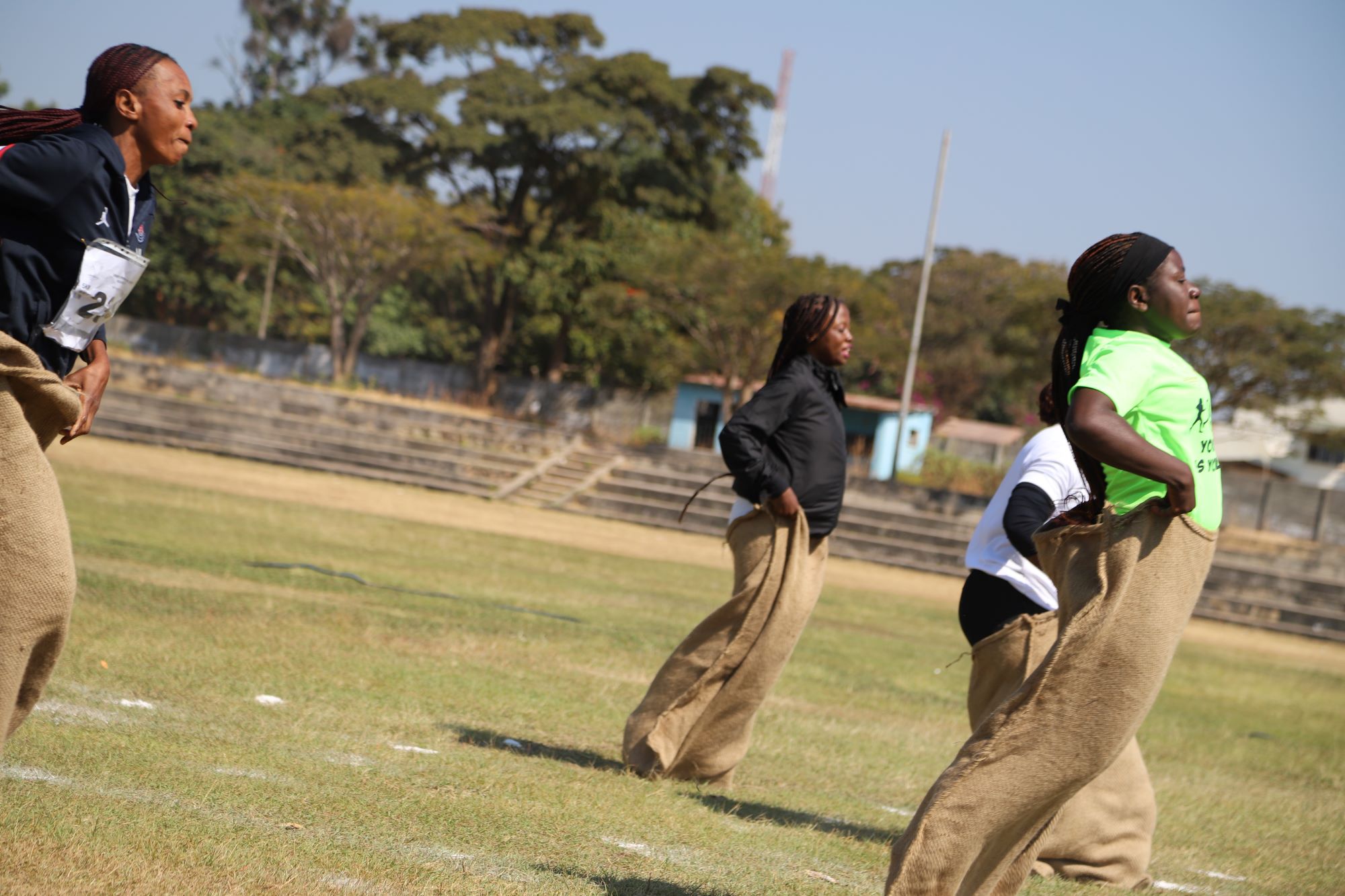 Sack race.JPG