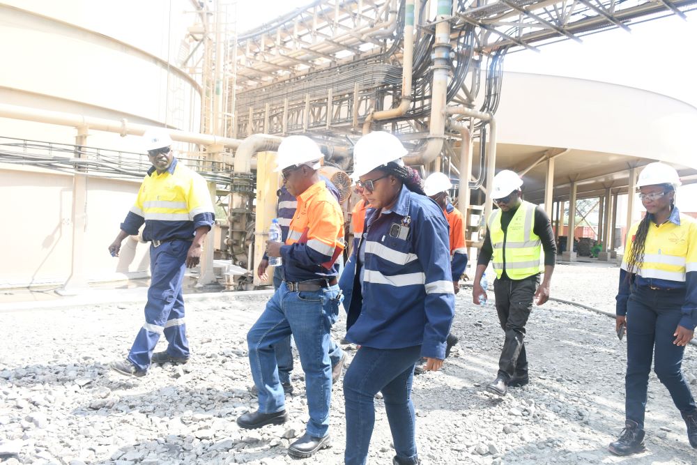 ZCCM-IH Surface tour .JPG