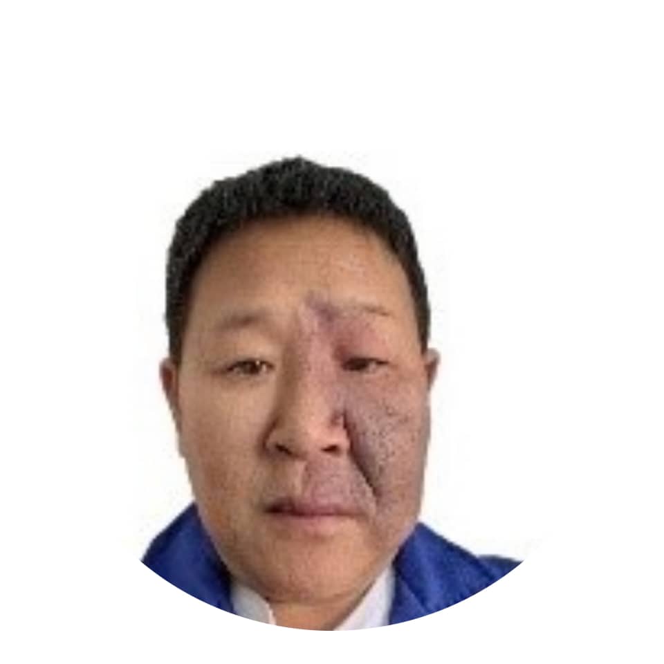 Mr Tian.jpeg