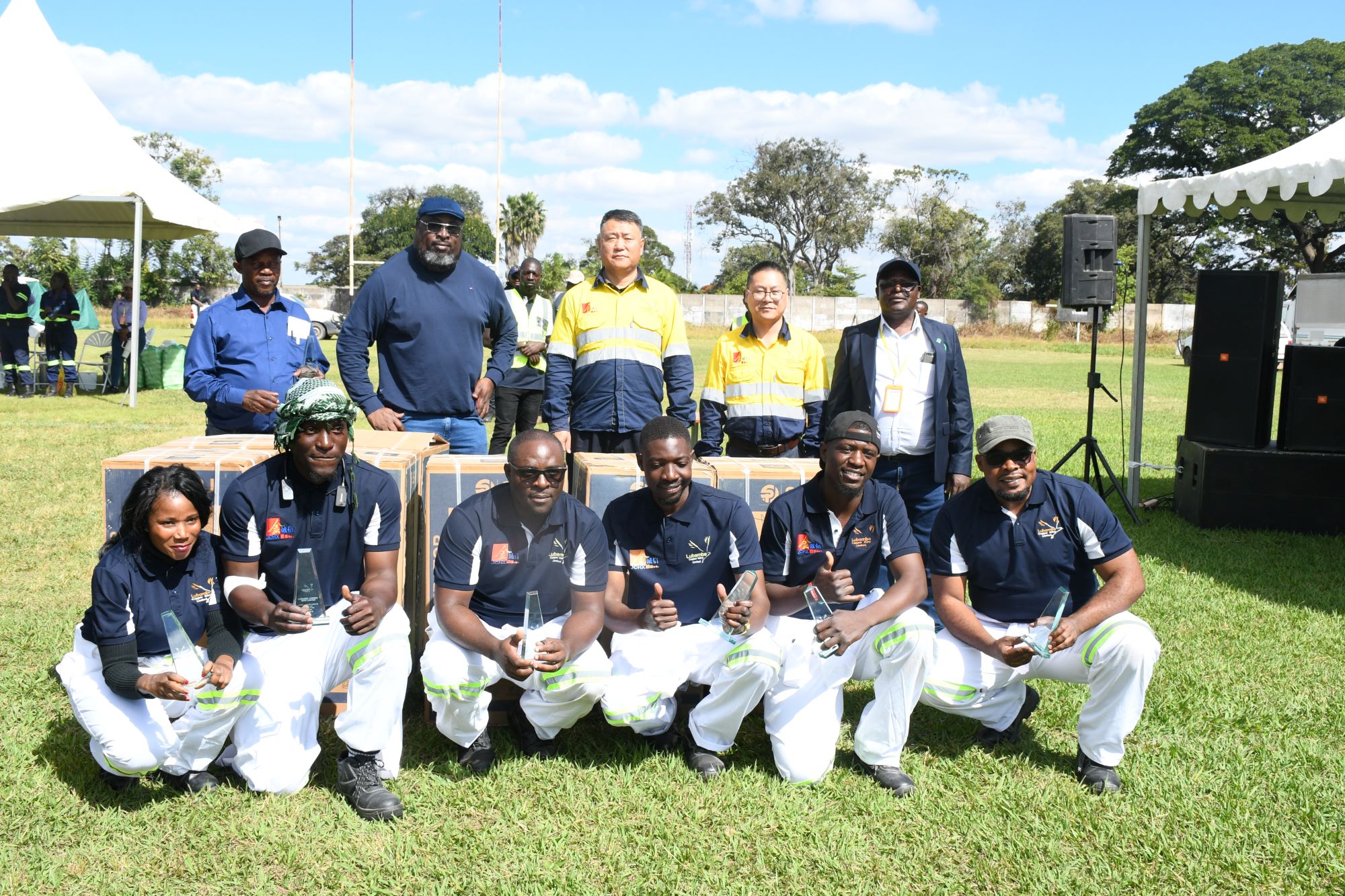 Support Services Winners Picture 2.JPG