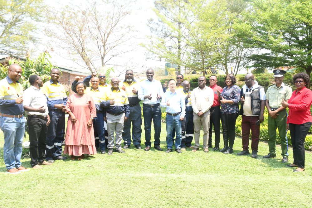 Group Photo-DC courtesy Call.JPG