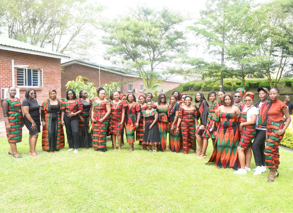 2025 Independence 4.JPG